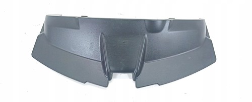 Bmw k1200s 032 fill - k1200s, 12-032
