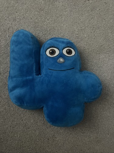 Rare gosh retro - gosh, 2008