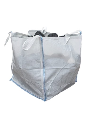Ton bags builders new - bags,