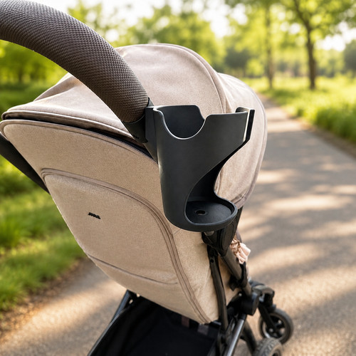 Joolz stroller cup - stroller, holder