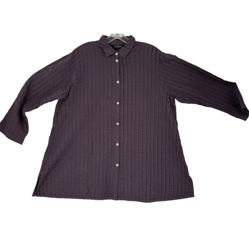 Yacco maricard japan pintuck - maricard,