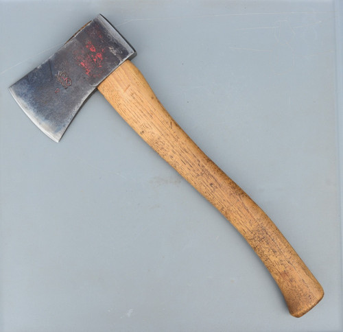 Vintage germany no2 - no2, axe