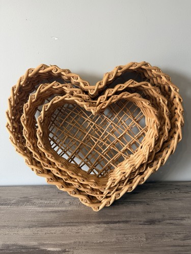 Lot vintage handcrafted - vintage,