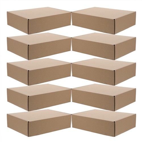 Pcs business shipping - 10,
