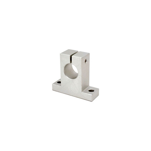 Samick precision sk20 20mm - samick,