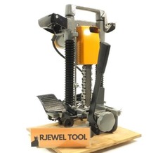 Excellent  Makita Chain