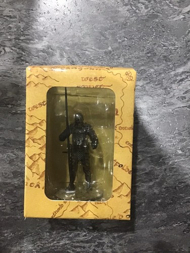 Lord the rings collector s - lord,