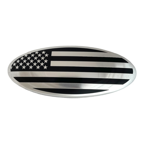 Black ford emblem - emblem, us