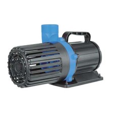 Evolution Aqua Varipump 10000 Adjustable Flow Pond Pump