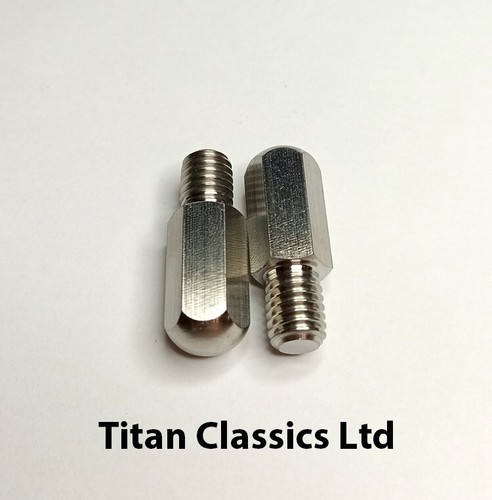 Gsf1250 bandit titanium - bandit, x