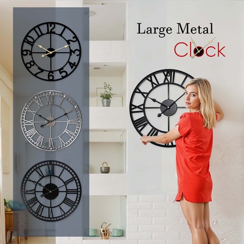 Large roman numeral - numeral, skeleton