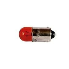 Side light bulb 10 - side,