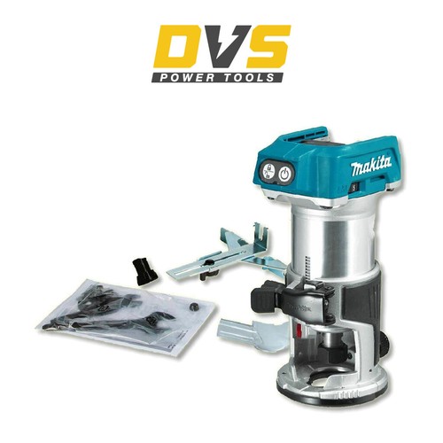 Makita drt50z 18v lxt - makita,