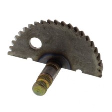 JMP START SHAFT FOR KYMCO 125