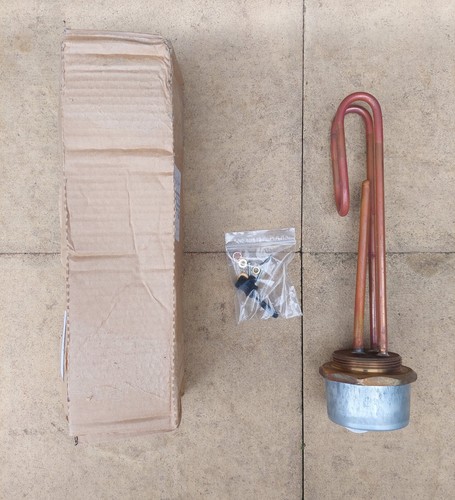 Backer 09192vs backersafe - 09192vs,