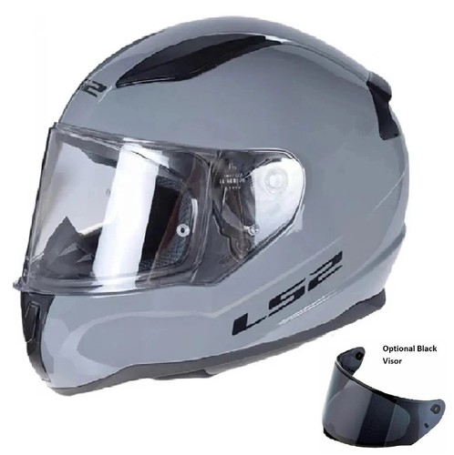 Ls2 ff353 rapid full - ls2,