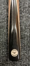 JOHN PARRIS (REGENCY  CUE) 3/4