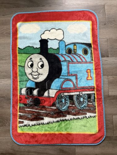 Vintage thomas the tank - vintage,