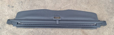 BMW  E61 Parcel Shelf Roller
