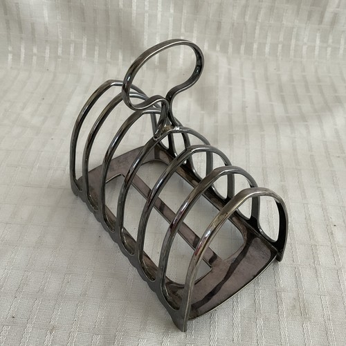 1920s six slice - a,