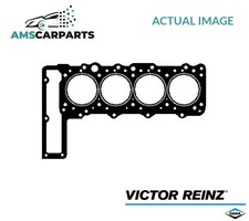 ENGINE CYLINDER HEAD GASKET