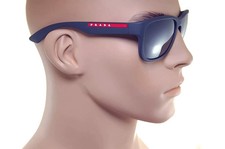 PRADA SPORT 01US UFK5L0 59mm