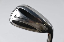 Nike Slingshot #9 Iron /