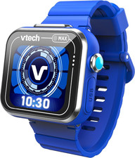 Vtech Kidizoom Smart Watch