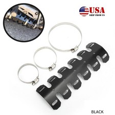 Universal Motorcycle Curve