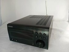 Denon D-M41DAB DAB/DAB+ Micro