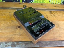 Elac CD 400 Cassette Deck