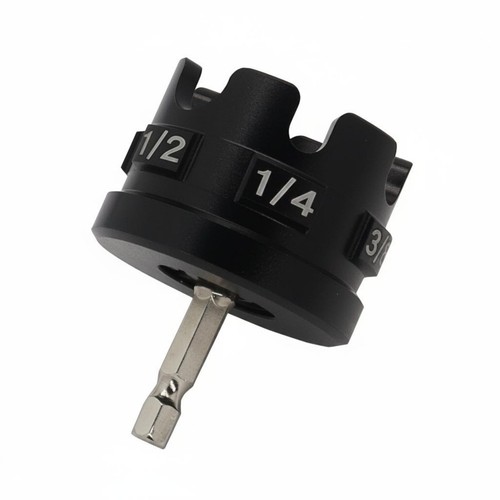 Nut zipper attachment - zipper,
