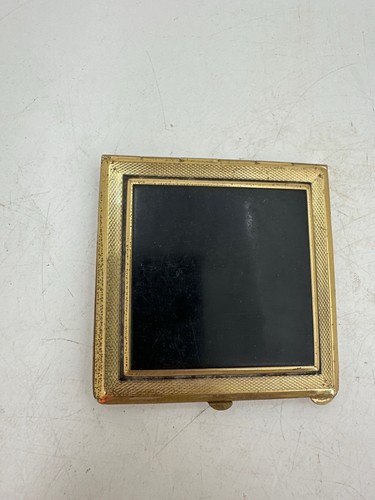Vintage brass black - ⁠vintage,