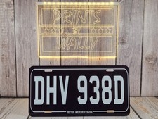 Only Fools And Horses Trotters