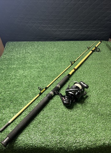 Silstar big water limit - silstar,