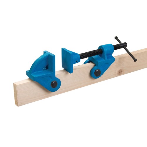 Cramp head set 40mm - cramp,