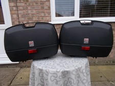 Givi Kappa  Monokey E36