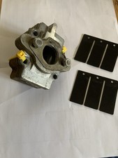 1960’s /70’s vintage