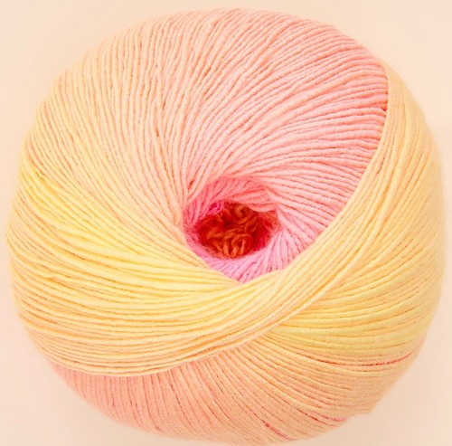 Sirdar jewelspun ombre - sirdar,