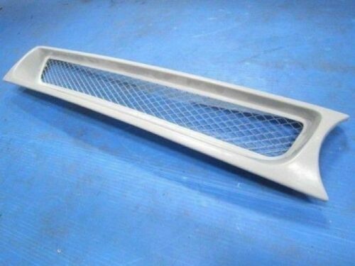 Frp front grill grille - front,