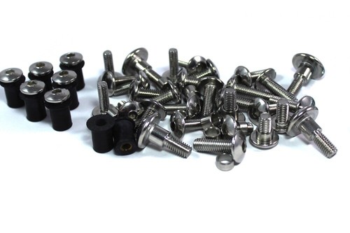 For suzuki gsx r1100 - gsx-r1100, 1100