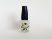  OPI Nail Envy Mini 3.75ml