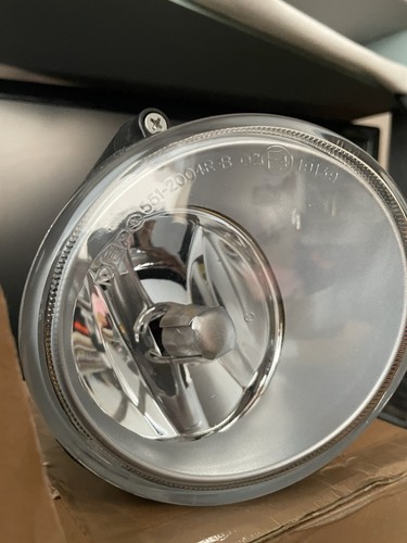Renault trafic mk2 2007 - trafic,