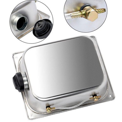 Stainless steel gasoline - stainless-steel,