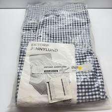 NEW  Ikea Ektorp JENNYLUND