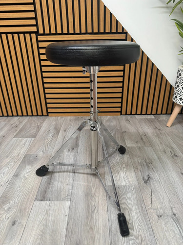 Stagg drum stool - stagg, /