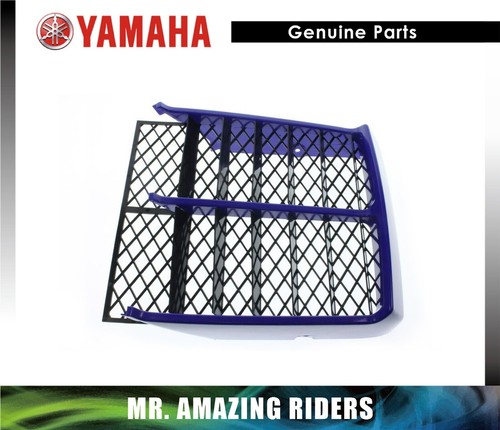 Yamaha oem 1987 2006 - oem,