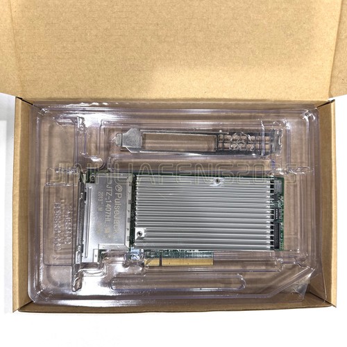 Supermicro aoc stg i4t intel - aoc-stg-i4t,