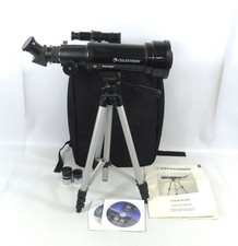 Celestron Travel Scope 70