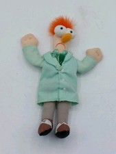 McDonalds Happy Meal The